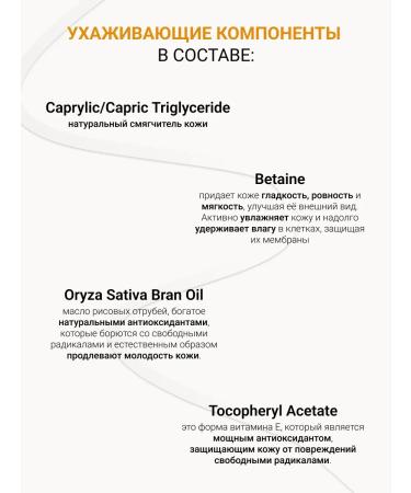 LAB Sunscreen cream for the face and body of SPF SPF 50 2 pcs - Buy Online on GoSupps.com