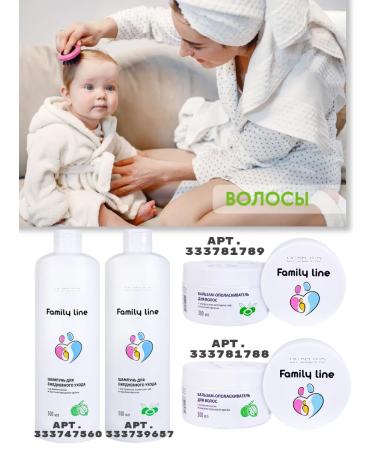 Liv Delano Hand cream with coconut oil and almond - Buy Online on GoSupps.com