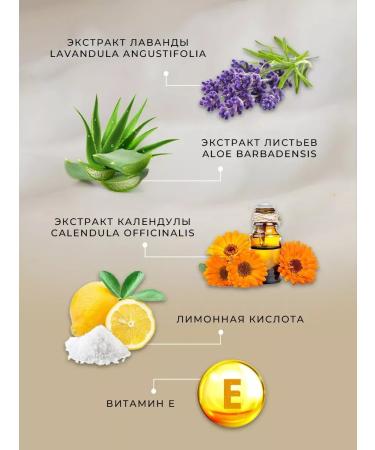 ScrubPlus Hair shampoos and air conditioning - Buy Online on GoSupps.com