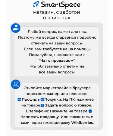 Xiaomi Feng-Speed Ionic Hair Dryer (EAS) - Buy Online on GoSupps.com