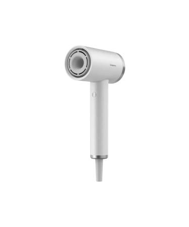 Xiaomi Feng-Speed Ionic Hair Dryer (EAS) - Buy Online on GoSupps.com