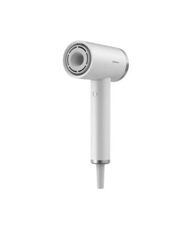 Xiaomi Feng-Speed Ionic Hair Dryer (EAS) - Buy Online on GoSupps.com