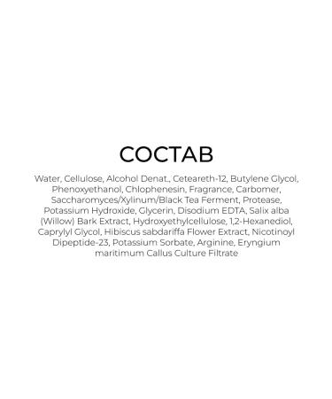 Facely pyling pyling for a face slop 25 ml - Buy Online on GoSupps.com