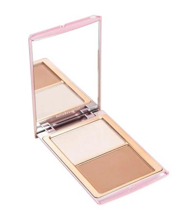 Highlighters Palette Highlighter and contouring 203