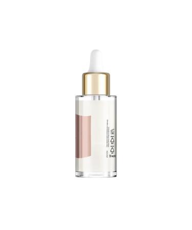 Black Pearl Cheritus-Buster for the face recovering 30ml - Buy Online on GoSupps.com