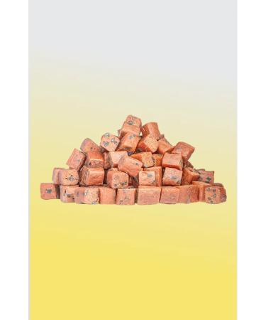 Country delicacies For dressing veystyatin and sesame seeds 5 pcs - Buy Online on GoSupps.com