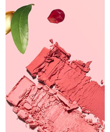 Creamy and dry blossom 2B1 Pink Spring Fling - Buy Online on GoSupps.com