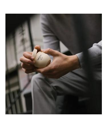 KEUNE Cream-Vosk forming Top Form 100 ml - Buy Online on GoSupps.com