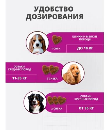 Best Pets Vitamins for dogs Multicompplex - Buy Online on GoSupps.com