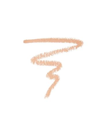 BY TERRY Face and eye concealer - Buy Online on GoSupps.com