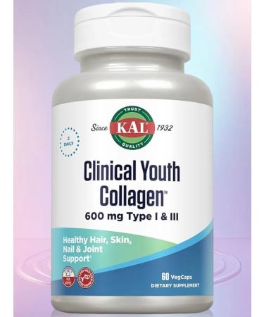 iHerb Hydrolyzed sea collagen - Buy Online on GoSupps.com