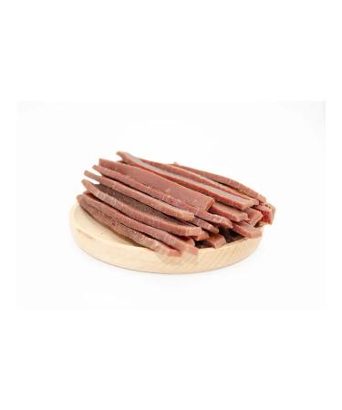 biohaus Baranine cutting carriage 2pcs of 75g. - Buy Online on GoSupps.com