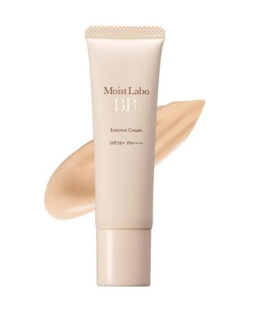 BB Cream-Essence SPF 50+ tone 11 30g - Buy Online on GoSupps.com