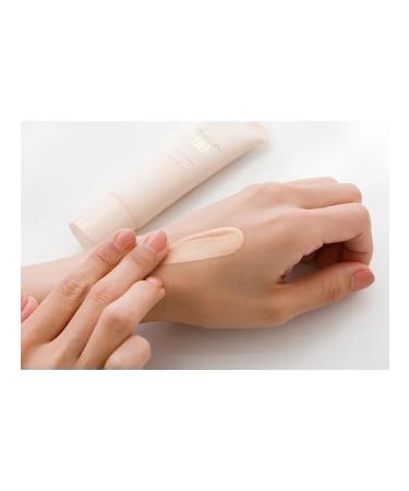 BB Cream-Essence SPF 50+ tone 01 30g - Buy Online on GoSupps.com