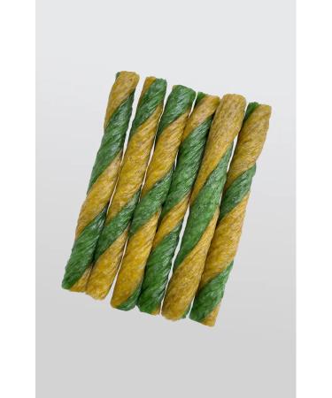 Country delicacies Rolls with chicken 5 pcs - Buy Online on GoSupps.com