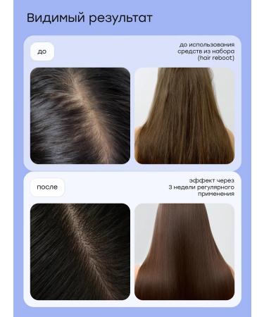 Halsa Cosmetics  - Buy Online on GoSupps.com