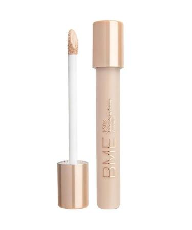 Moisturizing liquid concealer - It'SOK 210