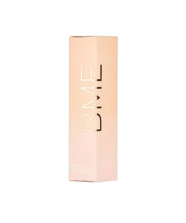 Moisturizing liquid concealer - It'SOK 210 - Buy Online on GoSupps.com