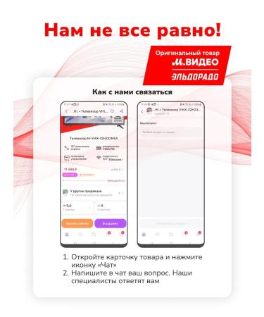 Carrera Hair dryer CRD711 - Buy Online on GoSupps.com