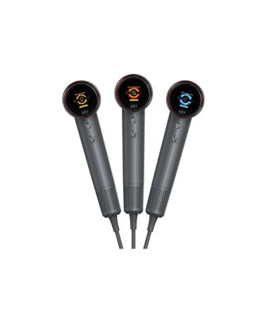 Carrera Hair dryer CRD711 - Buy Online on GoSupps.com