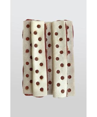 Country delicacies Sandwich with a duck 5 pcs - Buy Online on GoSupps.com