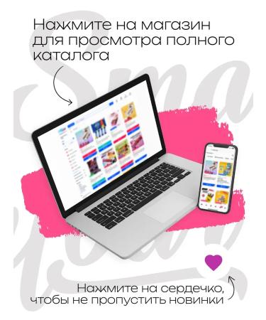 Large set of bars protein mix 12 pcs - Buy Online on GoSupps.com