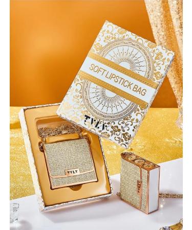 KOMSABEAUTY Lipstick set - Buy Online on GoSupps.com