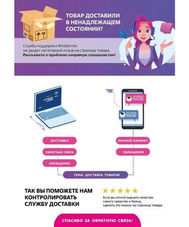 CC Brow Pencil for eyebrow makeup with a brush of face cosmetics - Buy Online on GoSupps.com