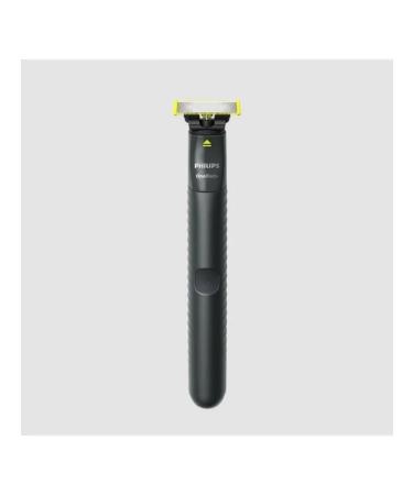 Hybrid trimmer for perfect haircut - Buy Online on GoSupps.com