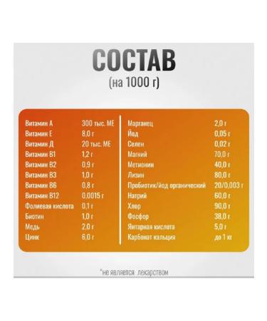 HorseBio HORSE DITAPRO equibase vitaminized additive 2 kg - Buy Online on GoSupps.com