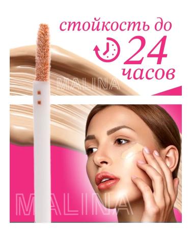 Set of conciliators for facial skin - Buy Online on GoSupps.com