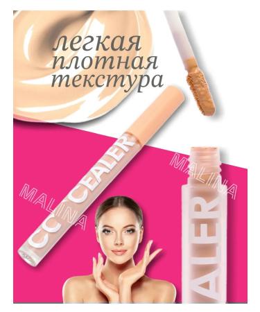 Set of conciliators for facial skin - Buy Online on GoSupps.com