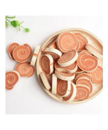 SobakOff Dog treats - Buy Online on GoSupps.com