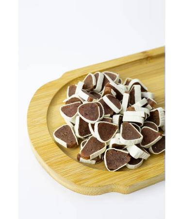 SobakOff A treat for dogs - Buy Online on GoSupps.com