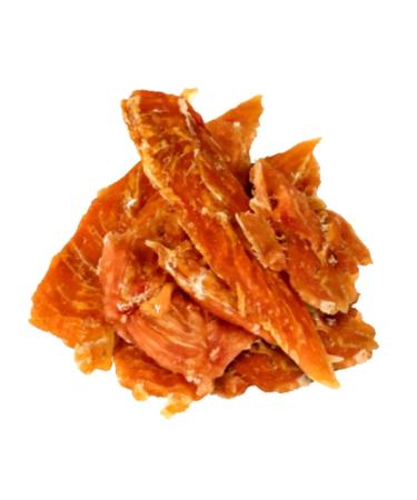 Country delicacies Treat for dogs chicken breasts dried 1 pcs - Buy Online on GoSupps.com