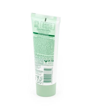 Clean line Hand cream for dry skin with panthenol 75ml 12 pcs - Buy Online on GoSupps.com