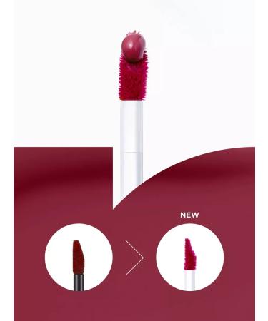 Tint for Korean STARICAL 09 PLUM Shocking - Buy Online on GoSupps.com