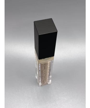 EVELINE Concealer with hyaluronic acid Wonder Match 25 Light Beige - Buy Online on GoSupps.com