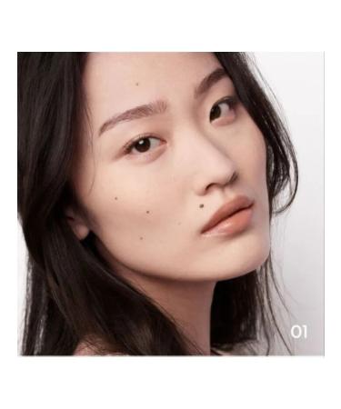 GUERLAIN Fixing powder Parre Gold Skin Diamond Micro Powder 01 - Buy Online on GoSupps.com