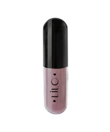 "Lilo" lip gloss tone 310 Isabelle (Lilo) - Buy Online on GoSupps.com