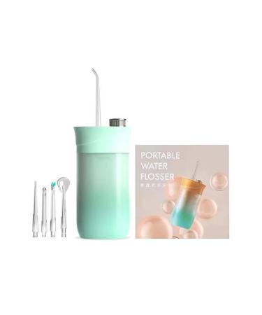 Effective irrigator for gum health - Buy Online on GoSupps.com