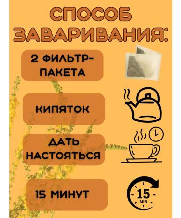 LLC Pharm-product Herbal collection of metabolism packaged - Buy Online on GoSupps.com