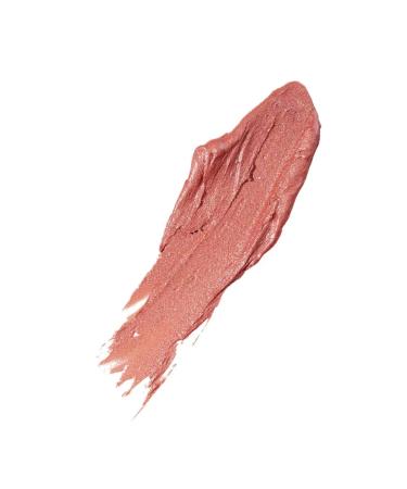 Lipstick moisturizing glossy shade - Buy Online on GoSupps.com