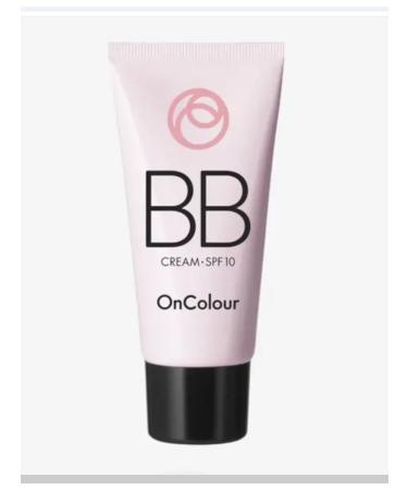 GNAS BB core C SPF 10 Oncolur35640