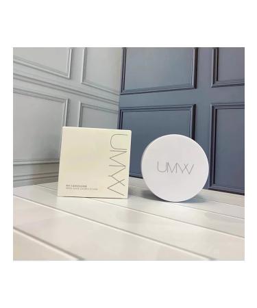 Patches for the eyes and face pearl