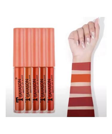 Lipstick set - Buy Online on GoSupps.com