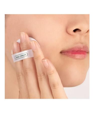 The powder matting crumbly - Buy Online on GoSupps.com