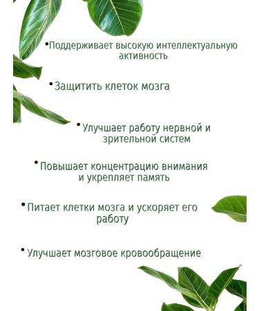 Siberian immunity IQ Box - Intelligence - Buy Online on GoSupps.com