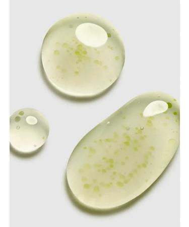 CKD GUARANTEED Serum rejuvenation with retinal retino collagen - Buy Online on GoSupps.com