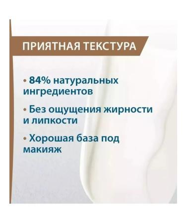 DUCRAY Melascreen concentrate 30 ml - Buy Online on GoSupps.com